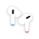 Airoha156x (Android)