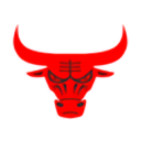 BullSuper (Android)