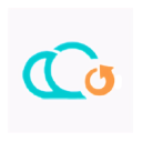 CloudCC (Android)