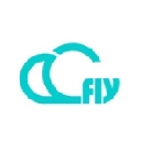 FlyCC (Android)