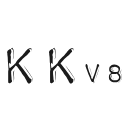 KK (Android)