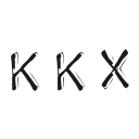 KKX (Android)