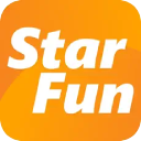StarFun (Android)