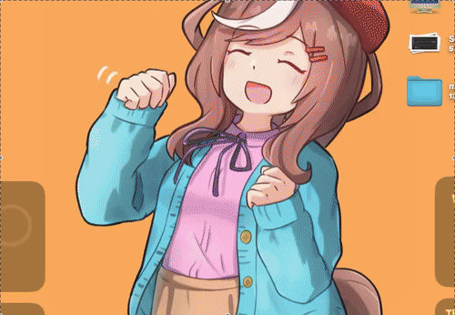 install proxy-audio-device